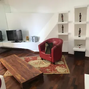 Casa Del Viale , Agrigento Italia