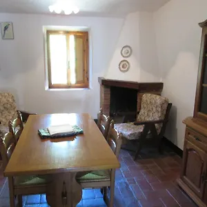 Borgo Castelvecchi Residenza Depoca Radda in Chianti