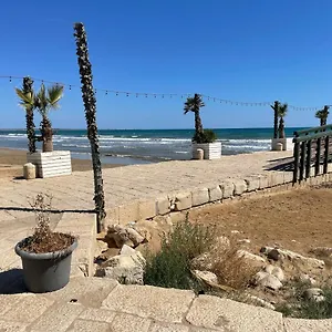 Teti , Pozzallo Italia