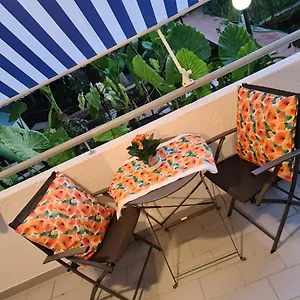 Casa Bruno , Trapani Italia