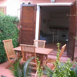Appartamento Porto Rotondo , Porto Rotondo Italia